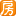 【重庆金城银樽小区,二手房,租房】- 重庆房天下